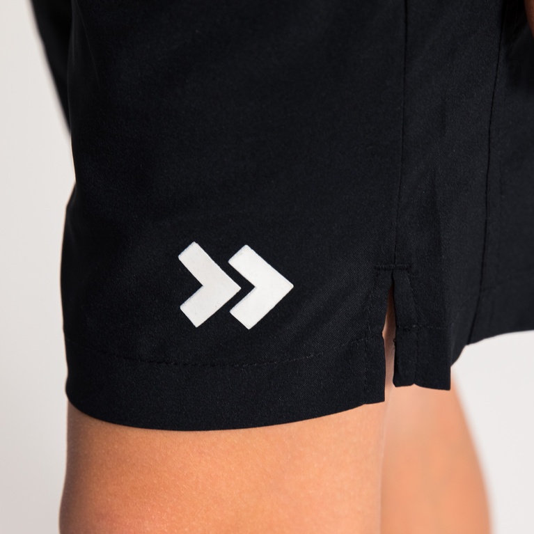 Shorts "Winner star" Shorts "Winner star"